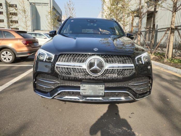 d688e0524d61140ddbec8daf74b743a3