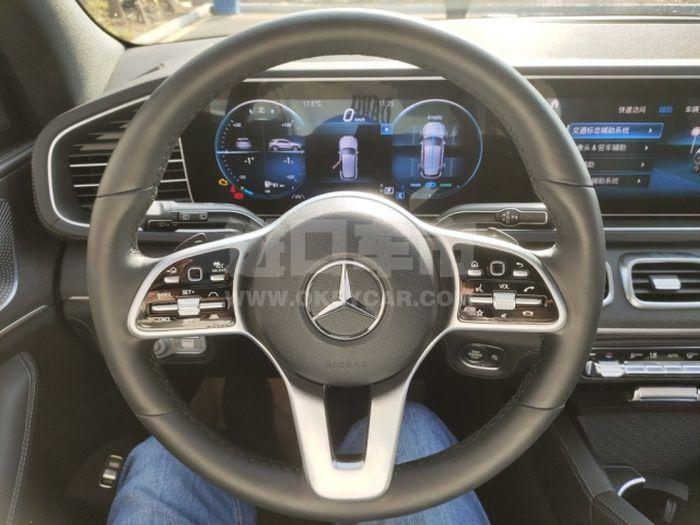 14210d630921f7f8e596172436fc1998