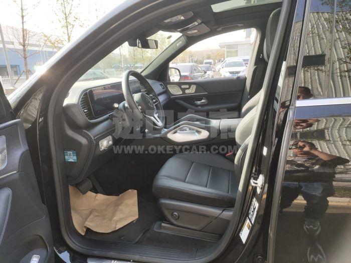 abbad282891cff4b2db33bf5e1e688a9