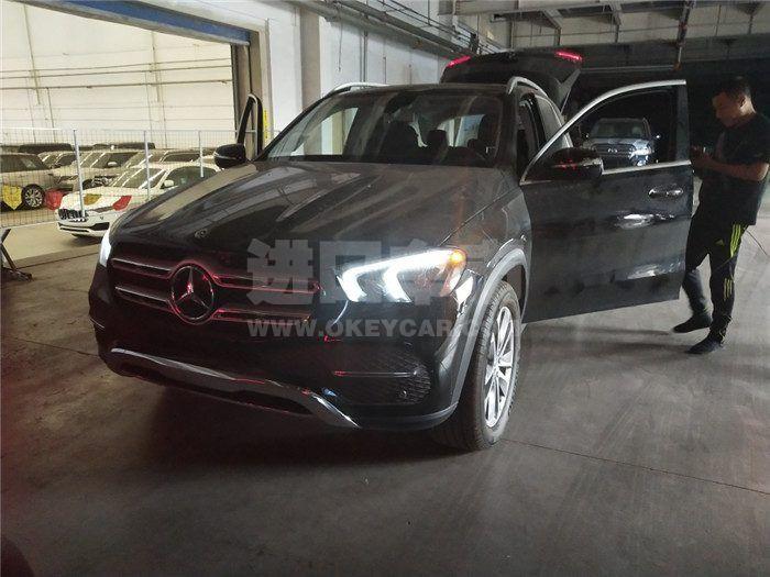 7ec614024b263a0f58dbb5a1ce34e65e