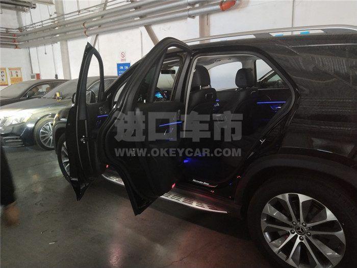 0b7699ce07e4ab7db930d46c98e27c75