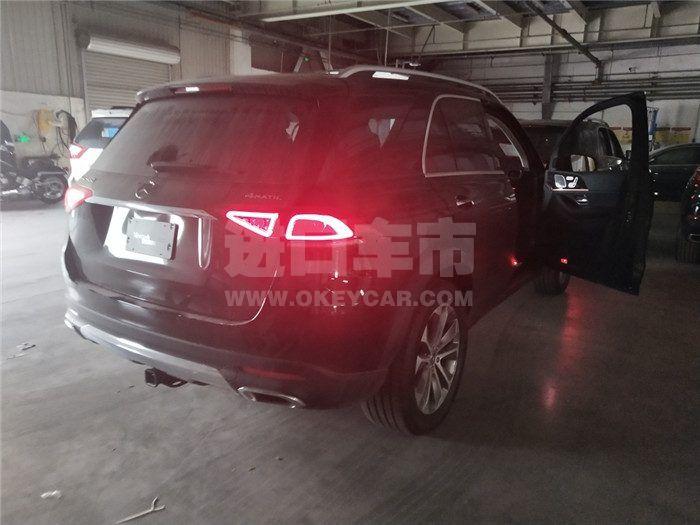 d5df3e70a610cfde17f298e37ea8d716