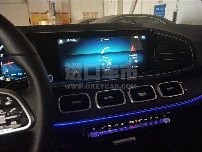 01eb2bd67adb0595b61bab3b559c1af8