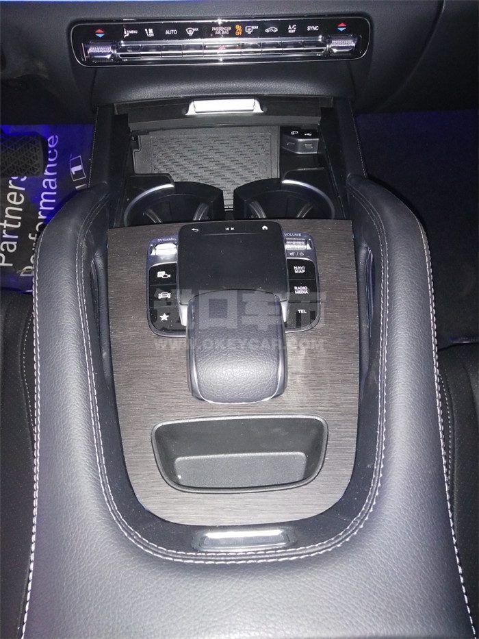 af9e445136eb5f3ed7101afce4505bb2