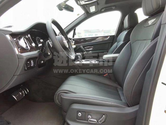 微信图片_201912090928262