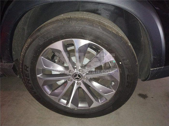 1a77f922097ce07c4e7d23f081a38bcb