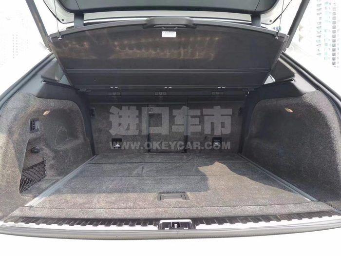 微信图片_201912090928266