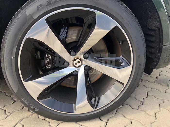 微信图片_20191209092658