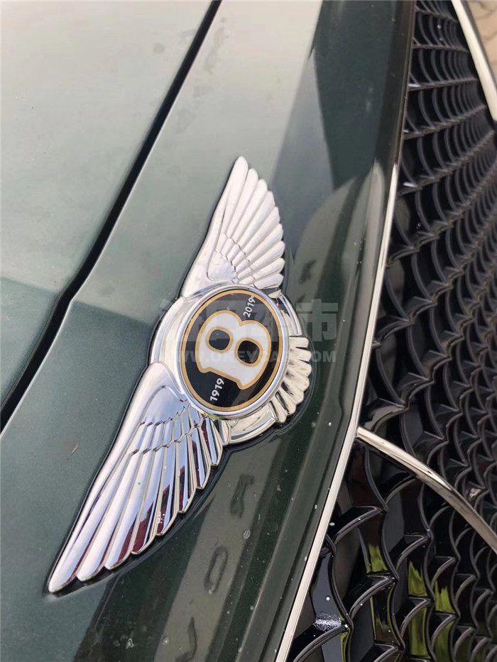 微信图片_201912090926571