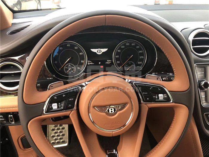 微信图片_201912090926583