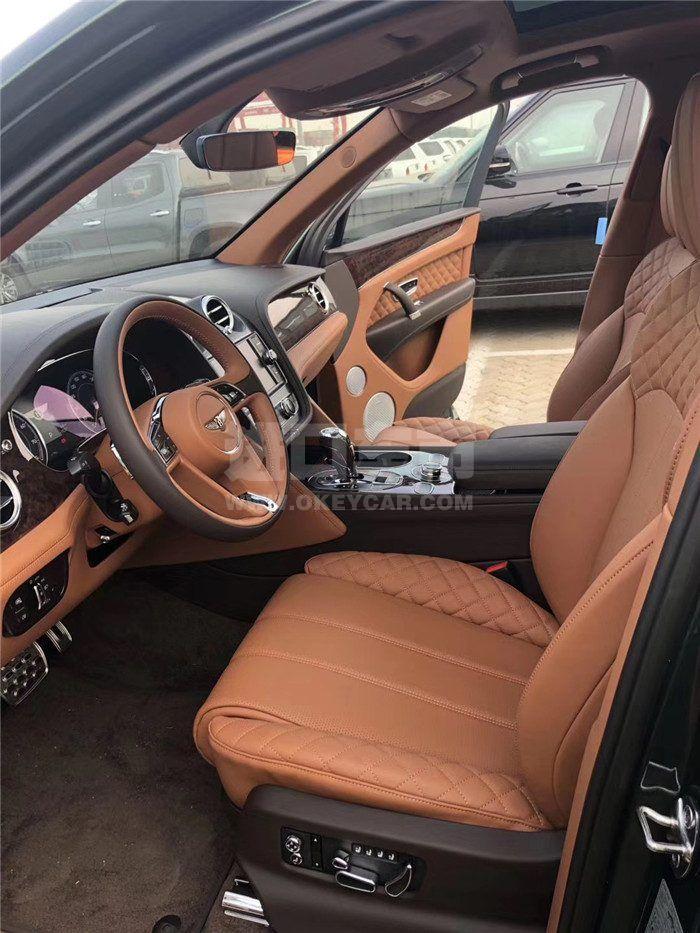 微信图片_201912090926582