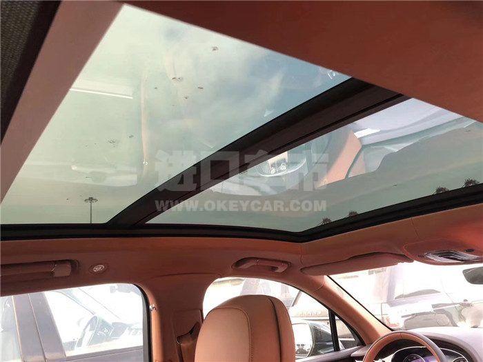 微信图片_201912090926584