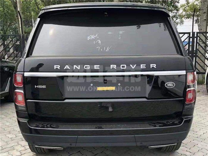 f411e9e0aa38f9846aa1c0c739ca8f4