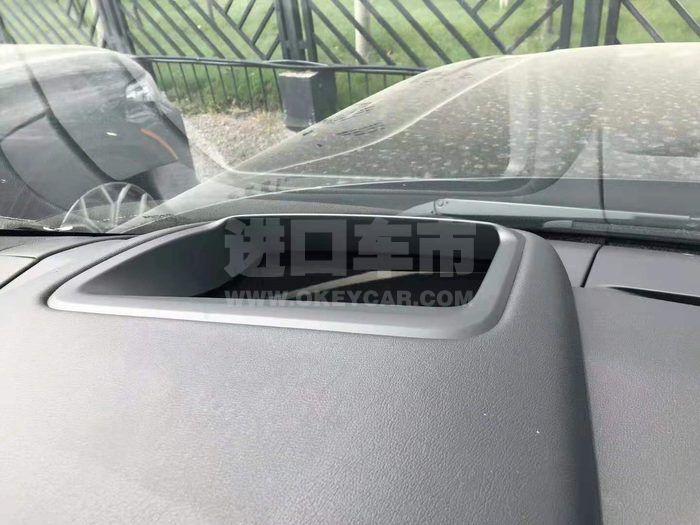 62d1d801f28830efaaf771384b48ced