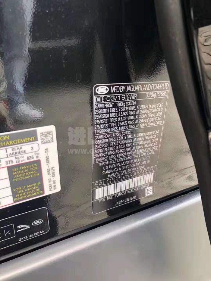 7311c68fa95b89284ec467441cd7e62