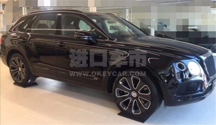 微信图片_201912090930453