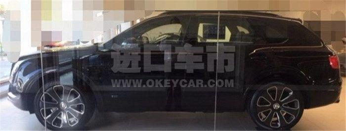 微信图片_201912090930452