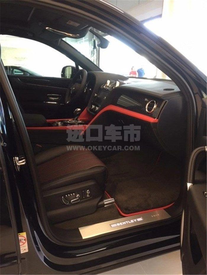 微信图片_201912090930454