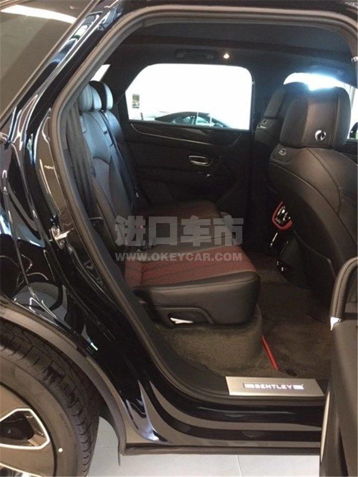 微信图片_201912090930455