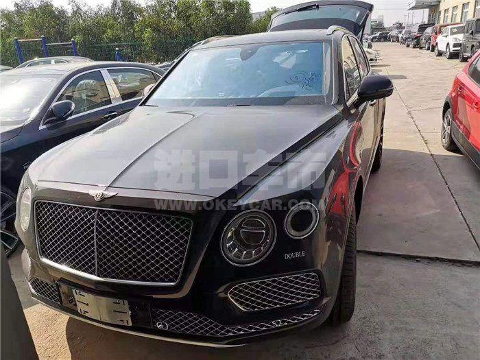 2245e2d2462b77959b0f2610b78859c