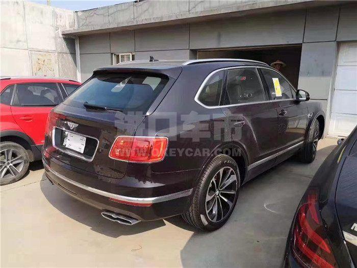 8003eb14595a03a0c5013936194e88f