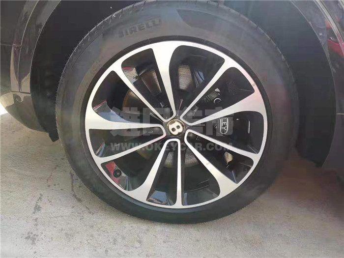 62e20e79bbb854391b0bf63891bb09f