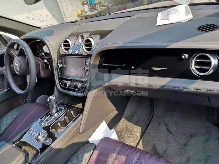 b7aeaf40511f4200e80ca38b03fdb88