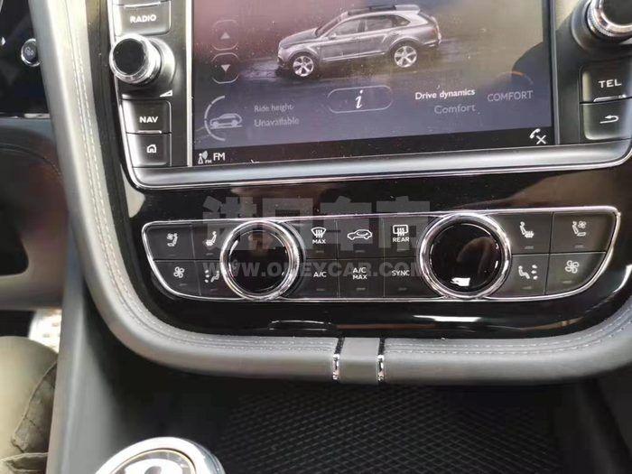 7ef95e9799ef14e2b5e326ca210ccf8