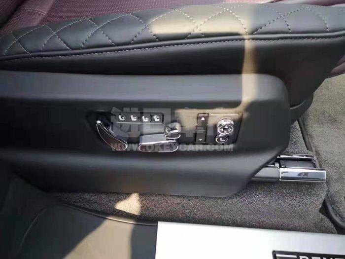 72da799a4331e4a6bdd9bc091765c05