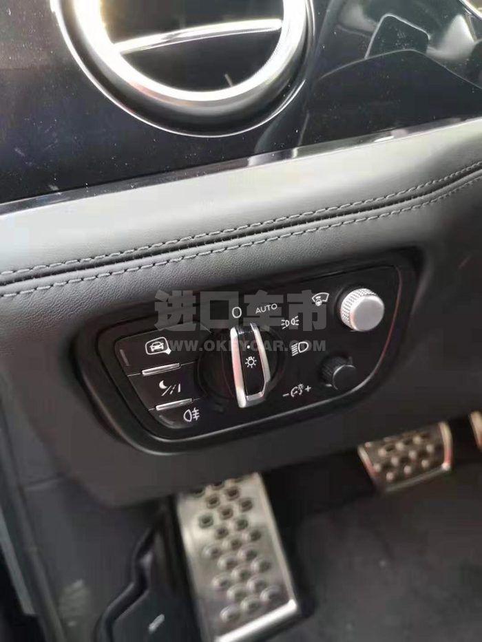 c0a823420d0b70133f0a3bbbc973dcd