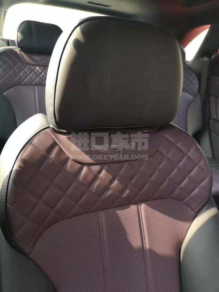 1f979436770c5fb0c219928e0dcde29