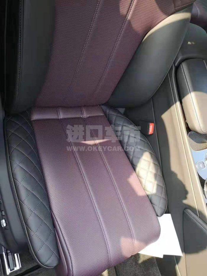 1fa83e6ec95a4fcee209d5af986a6de