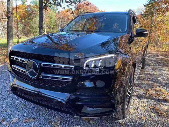 555ad1ceb9dec016adb932dadb1f25c