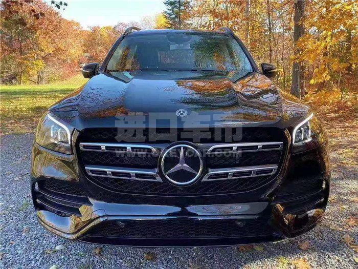 02c5950729eeb9153774a57d49f63c8