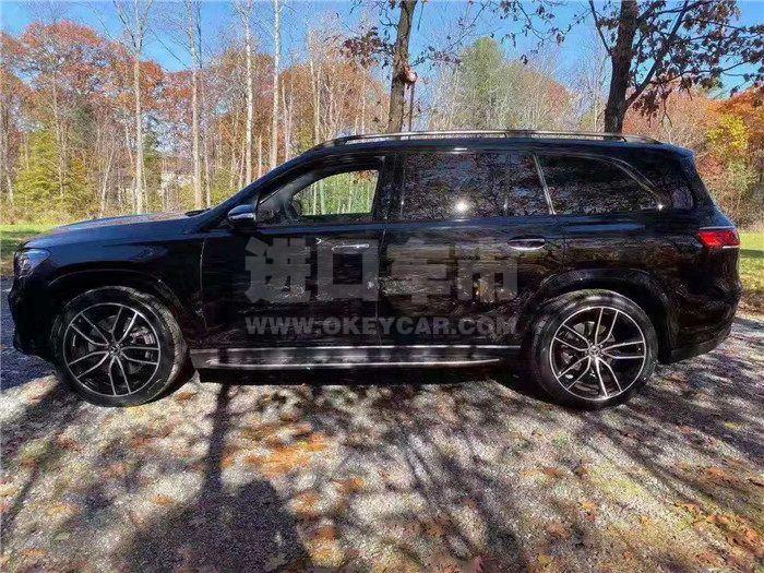 8d0c8a0b31f6a0d2b63ad18068103a8