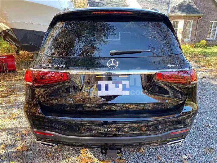 088c7291e0722c939d4dde4cfc64b22