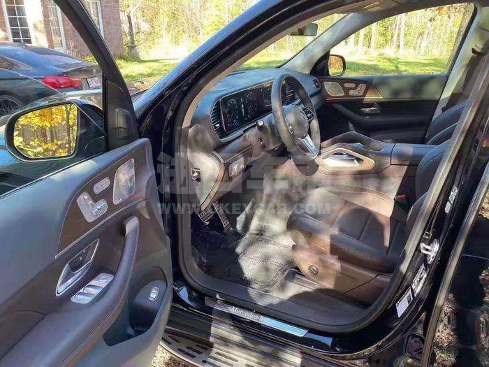 78e1dd0ec6b1fc746ca2af8e87c6dbc