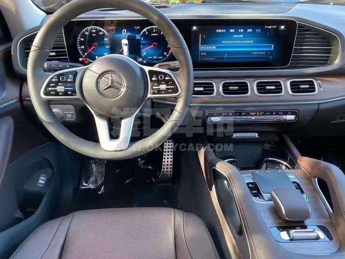 199532f6613b8db8f81d4eb506b4c55