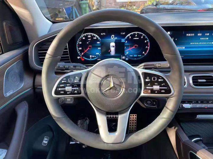 1d933ca8cef973af2b0c12ea125fe27