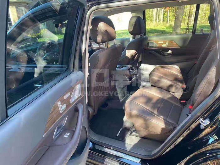 c5ff2751eb164b0145d719dba53d162