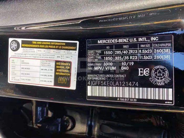 581072733c99ed2f184f1e4d8e32c90