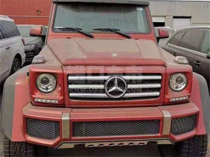 bdd0b03202a79bc09d516fcd45b1a09