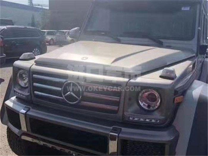 f12b81c1d0bc4e2f48553580d9811a9