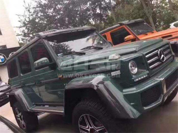 30c35ecf78d72f14a703dbf90393315