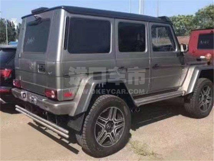 1d3f67d6d0cf590407b371d7dd2c70f