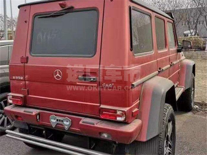 0a578c1df3c9f47c99b83bfca82ac29