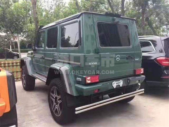 0152421f1bae041e971d7baec6e4540