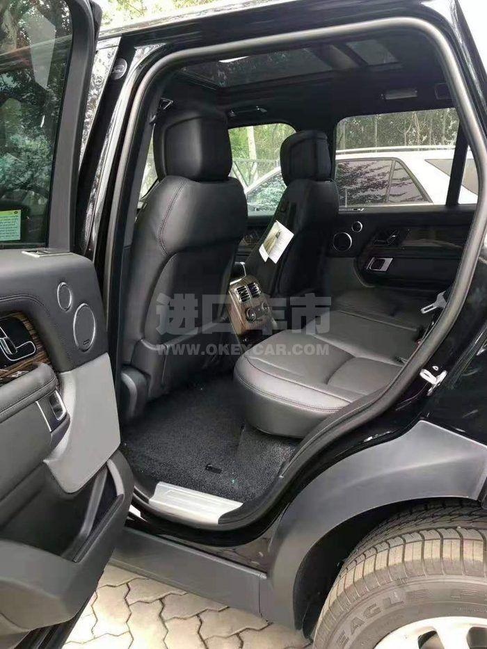 8f2cd1f9abd3ff61b43b90387eb8204