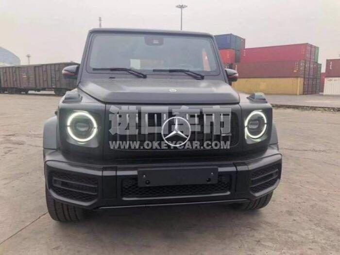 020220191206165331039610700