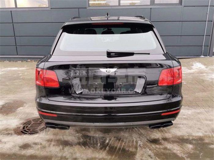 f63dd311046309392b64e103b52bff9